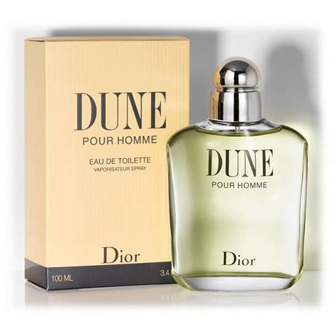 dior dune pour homme review|christian dior dune pour homme.